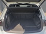Volkswagen Tiguan 1.4 TSI eHybrid 3X R-Line, 245PK, Pano, ACC, HUD, Stoelverwarming, Sfeerverlichting