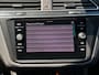 Volkswagen Tiguan 1.4 TSI eHybrid 3X R-Line, 245PK, Pano, ACC, HUD, Stoelverwarming, Sfeerverlichting