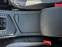 Volkswagen Tiguan 1.4 TSI eHybrid 3X R-Line, 245PK, Pano, ACC, HUD, Stoelverwarming, Sfeerverlichting
