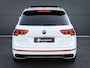 Volkswagen Tiguan 1.4 TSI eHybrid 3X R-Line, 245PK, Pano, ACC, HUD, Stoelverwarming, Sfeerverlichting