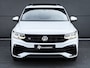 Volkswagen Tiguan 1.4 TSI eHybrid 3X R-Line, 245PK, Pano, ACC, HUD, Stoelverwarming, Sfeerverlichting