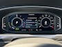 Volkswagen Tiguan 1.4 TSI eHybrid 3X R-Line, 245PK, Pano, ACC, HUD, Stoelverwarming, Sfeerverlichting