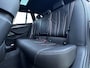 BMW 5-Serie Touring 530e M-Pakket, Pano, HUD, Pilot Assist, Trekhaak,