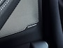 BMW 5-Serie Touring 530e M-Pakket, Pano, HUD, Pilot Assist, Trekhaak,
