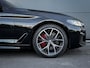 BMW 5-Serie Touring 530e M-Pakket, Pano, HUD, Pilot Assist, Trekhaak,