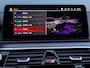 BMW 5-Serie Touring 530e M-Pakket, Pano, HUD, Pilot Assist, Trekhaak,