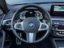 BMW 5-Serie Touring 530e M-Pakket, Pano, HUD, Pilot Assist, Trekhaak,