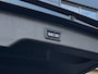BMW 5-Serie Touring 530e M-Pakket, Pano, HUD, Pilot Assist, Trekhaak,