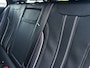 BMW 5-Serie Touring 530e M-Pakket, Pano, HUD, Pilot Assist, Trekhaak,