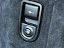 BMW 5-Serie Touring 530e M-Pakket, Pano, HUD, Pilot Assist, Trekhaak,