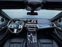 BMW 5-Serie Touring 530e M-Pakket, Pano, HUD, Pilot Assist, Trekhaak,