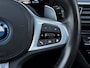 BMW 5-Serie Touring 530e M-Pakket, Pano, HUD, Pilot Assist, Trekhaak,