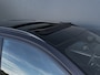 BMW 5-Serie Touring 530e M-Pakket, Pano, HUD, Pilot Assist, Trekhaak,