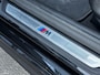 BMW 5-Serie Touring 530e M-Pakket, Pano, HUD, Pilot Assist, Trekhaak,