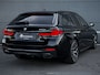 BMW 5-Serie Touring 530e M-Pakket, Pano, HUD, Pilot Assist, Trekhaak,
