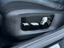 BMW 5-Serie Touring 530e M-Pakket, Pano, HUD, Pilot Assist, Trekhaak,
