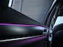 BMW 5-Serie Touring 530e M-Pakket, Pano, HUD, Pilot Assist, Trekhaak,
