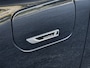 BMW 5-Serie Touring 530e M-Pakket, Pano, HUD, Pilot Assist, Trekhaak,
