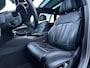 BMW 5-Serie Touring 530e M-Pakket, Pano, HUD, Pilot Assist, Trekhaak,