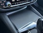 BMW 5-Serie Touring 530e M-Pakket, Pano, HUD, Pilot Assist, Trekhaak,