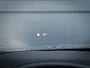 BMW 5-Serie Touring 530e M-Pakket, Pano, HUD, Pilot Assist, Trekhaak,