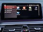 BMW 5-Serie Touring 530e M-Pakket, Pano, HUD, Pilot Assist, Trekhaak,