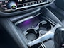 BMW 5-Serie Touring 530e M-Pakket, Pano, HUD, Pilot Assist, Trekhaak,