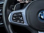 BMW 5-Serie Touring 530e M-Pakket, Pano, HUD, Pilot Assist, Trekhaak,