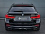 BMW 5-Serie Touring 530e M-Pakket, Pano, HUD, Pilot Assist, Trekhaak,
