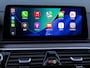 BMW 5-Serie Touring 530e M-Pakket, Pano, HUD, Pilot Assist, Trekhaak,