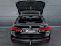 BMW 5-Serie Touring 530e M-Pakket, Pano, HUD, Pilot Assist, Trekhaak,