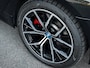 BMW 5-Serie Touring 530e M-Pakket, Pano, HUD, Pilot Assist, Trekhaak,