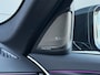 BMW 5-Serie Touring 530e M-Pakket, Pano, HUD, Pilot Assist, Trekhaak,