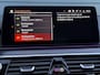 BMW 5-Serie Touring 530e M-Pakket, Pano, HUD, Pilot Assist, Trekhaak,