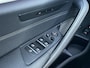 BMW 5-Serie Touring 530e M-Pakket, Pano, HUD, Pilot Assist, Trekhaak,