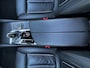 BMW 5-Serie Touring 530e M-Pakket, Pano, HUD, Pilot Assist, Trekhaak,