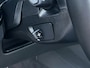BMW 5-Serie Touring 530e M-Pakket, Pano, HUD, Pilot Assist, Trekhaak,