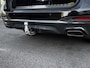 BMW 5-Serie Touring 530e M-Pakket, Pano, HUD, Pilot Assist, Trekhaak,