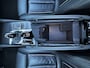 BMW 5-Serie Touring 530e M-Pakket, Pano, HUD, Pilot Assist, Trekhaak,
