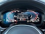 BMW 5-Serie Touring 530e M-Pakket, Pano, HUD, Pilot Assist, Trekhaak,