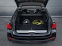 BMW 5-Serie Touring 530e M-Pakket, Pano, HUD, Pilot Assist, Trekhaak,