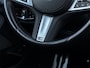 BMW 5-Serie Touring 530e M-Pakket, Pano, HUD, Pilot Assist, Trekhaak,