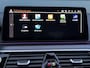 BMW 5-Serie Touring 530e M-Pakket, Pano, HUD, Pilot Assist, Trekhaak,