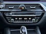 BMW 5-Serie Touring 530e M-Pakket, Pano, HUD, Pilot Assist, Trekhaak,