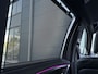 BMW 5-Serie Touring 530e M-Pakket, Pano, HUD, Pilot Assist, Trekhaak,