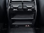 BMW 5-Serie Touring 530e M-Pakket, Pano, HUD, Pilot Assist, Trekhaak,