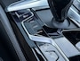 BMW 5-Serie Touring 530e M-Pakket, Pano, HUD, Pilot Assist, Trekhaak,