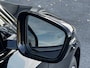BMW 5-Serie Touring 530e M-Pakket, Pano, HUD, Pilot Assist, Trekhaak,