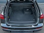 Audi A6 Avant 55 TFSI-e quattro Competition S-Line, HUD, Matrix, ACC, Stoelverwarming, Leder