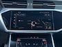 Audi A6 Avant 55 TFSI-e quattro Competition S-Line, HUD, Matrix, ACC, Stoelverwarming, Leder